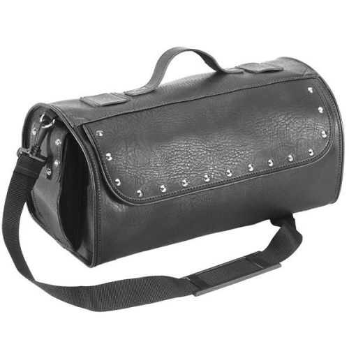 Purchase River Road Travel Case Studded (108938) in Holland, Michigan, United States, for US 69.95