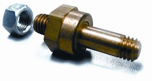 Tow ready 118631 battery connector