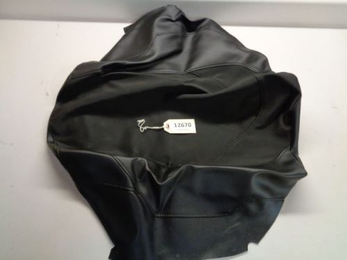 Ski-doo seat cover - 2014 summit sp 800 - 510005729 - #12670