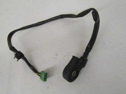 Honda magna vf750c lh rear turn signal fits 1994-2003