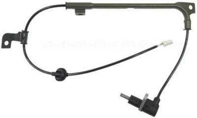 Smp/standard als813 rear abs wheel sensor-abs speed sensor