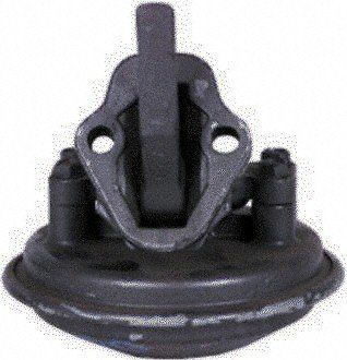 Cardone 64-1100 remanufactured diesel vacuum pump