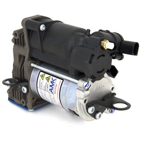 Purchase Arnott Air Suspension P2618 Air Suspension Compressor in San Diego, California, United