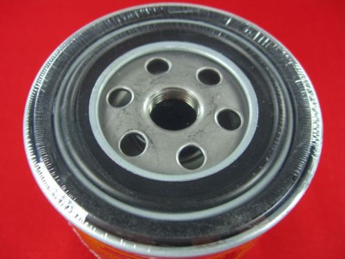 FUEL FILTER WATER SEPARATOR KIT WITH SPARE FILTER, US $39.95, image 2