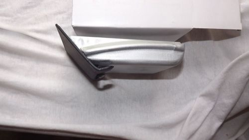 1964-1965 chevelle front ash tray