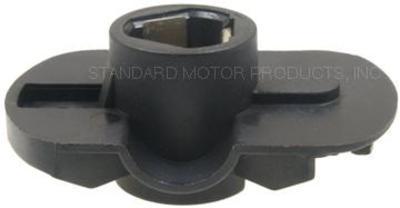 Smp/standard jr-144 distributor rotor