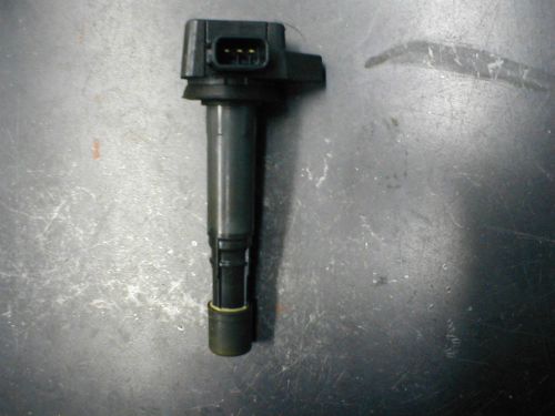 2001-2005 honda civic coil cylinder coil fits 1.7 engine