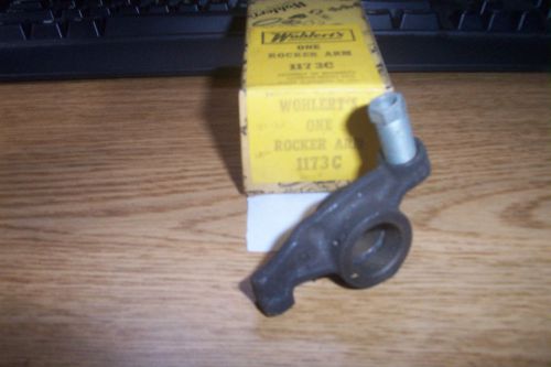 Nors mercury comet 1960-63 valve rocker arm #1173c