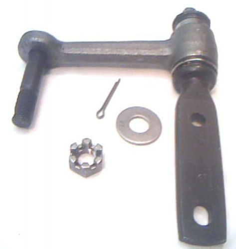 Idler arm ford 1970-74 maverick,comet -trw quality.usa made!!!!!