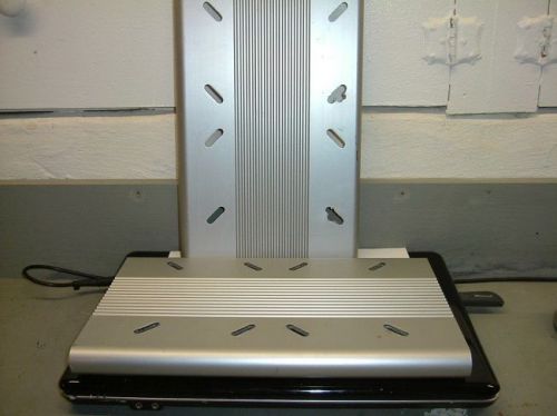 Springfield cam-lock boat seat mounting plates