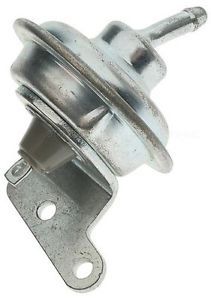 Standard motor products cpa403 choke pulloff (carbureted)