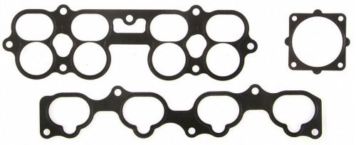 Fel-pro ms96536 intake manifold set
