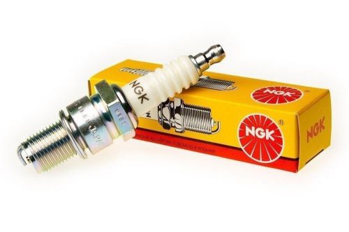 Ngk spark plugs d8ea stock number 2120