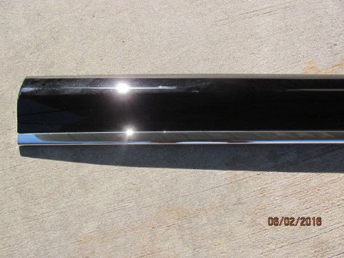 Silverado moldings,silverado, chevy 1500,silverado lt,375185,375184,375140,37513