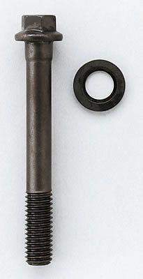 Arp main bolt kits 135-5002