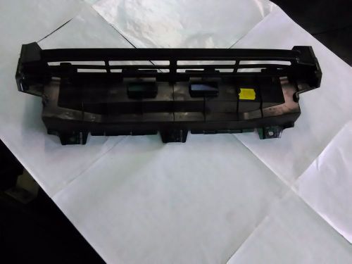 Lexus 5212960030 genuine oem lower cover