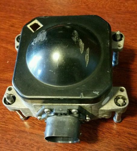2012 dodge charger auto cruise sensor