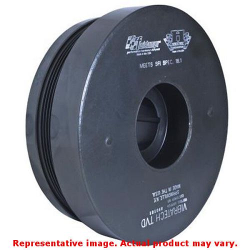 Purchase Fluidampr 890101 Fluidampr Engine Dampers Range 1 timing mark