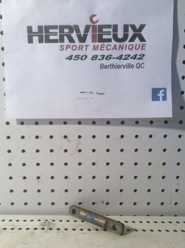 Polaris switchback assault indy rush 12-16 pivot shaft a-arm 6020106a