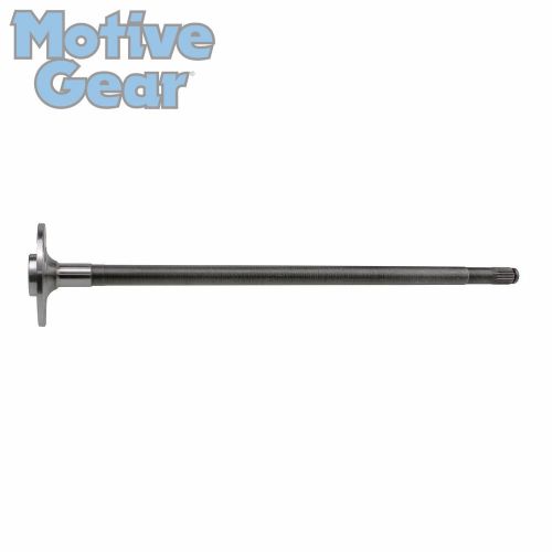 Motive gear performance differential mg1456 axle shaft fits 90-95 aerostar