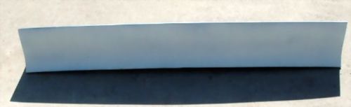 &#039;74-&#039;77 camaro trunk lid spoiler used oem(178)