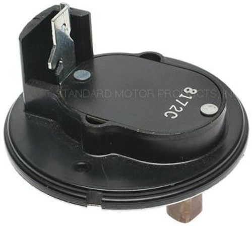 Standard motor products cv365 choke thermostat (carbureted)