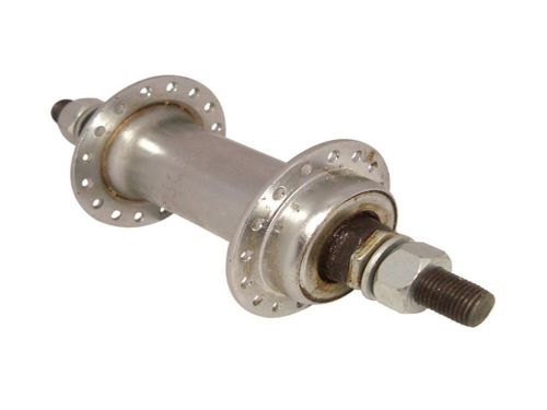 High quality 32 spoke hole ,wheel hub sizes 135mm for classic vintage bicycle