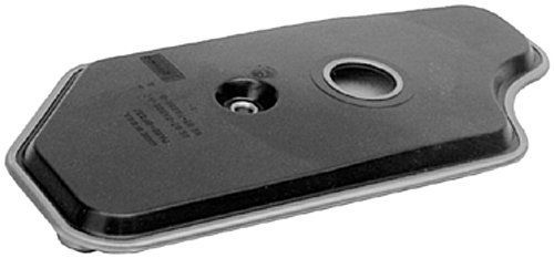 Fram fram ft1115b transmission filter kit