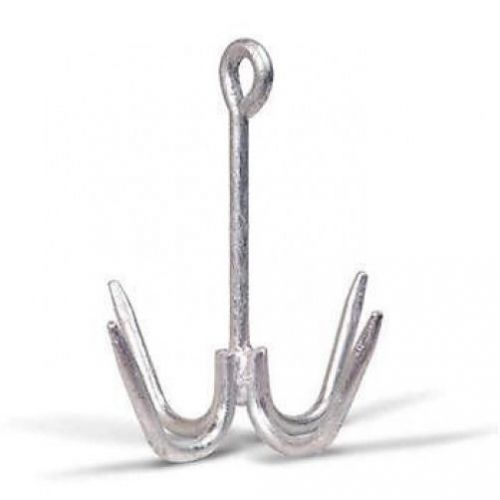 Yamaha grapple buddy boat pwc  waverunner