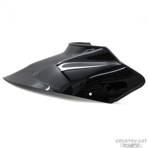 Arctic cat flyscreen 12-13 f 800, f 1100, m 800, m 1100, xf 800, xf 1100 +turbo