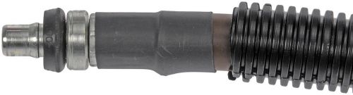 Dorman 904-196 engine oil feed line