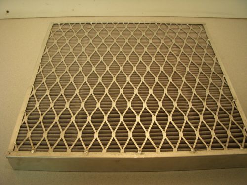 Air cleaner intake appears unused nsn 2945006984952 nice condition! more specs