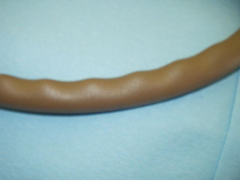 Vintage 1939 Ford Banjo Steering Wheel flathead v8 32 rat rod, US $350.00, image 5