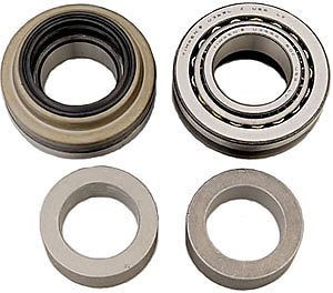 Moser engineering 9mtr axle bearings big ford bearing od: 3.150&#034;
