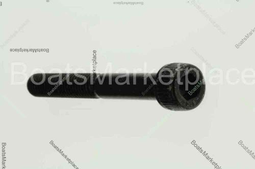 Yamaha 91317-06050-00 91317-06050-00  bolt (4my)