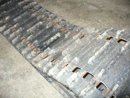 Polaris 15 x 121x .92 track, US $178.00, image 2