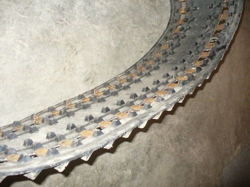 Polaris 15 x 121x .92 track, US $178.00, image 4