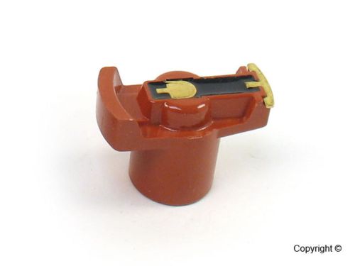 Pertronix distributor rotor 736 54012 942 distributor rotor