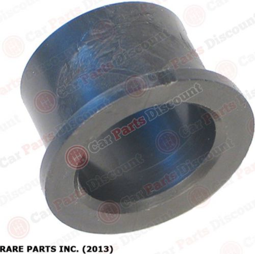 New replacement center link bushing, rp17577