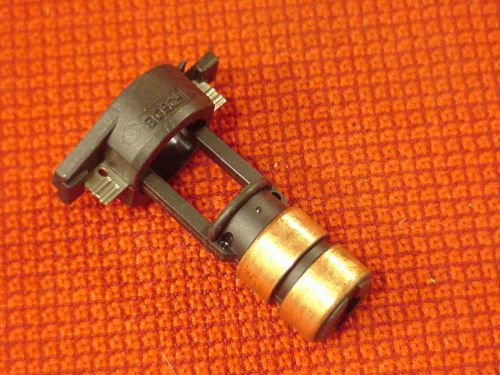 Alternator slip ring assembly fits bosch alternator er if ir if