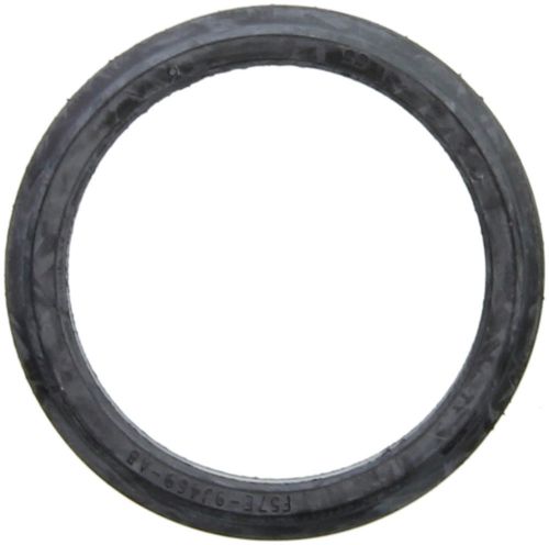 Fel-pro 72266 egr valve gasket