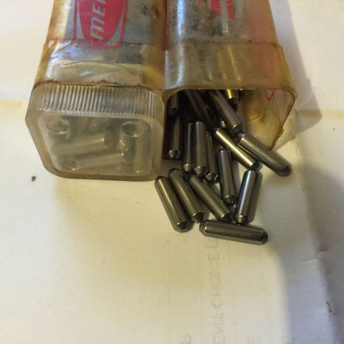 Quicksilver/mercury #29-71422 new oe needle bearings