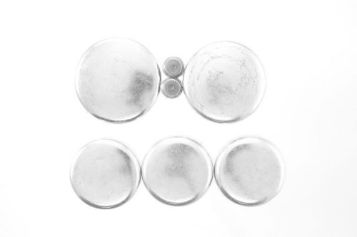 Engine expansion plug kit pioneer pe-181