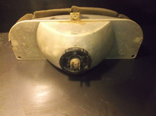 95 96 97? arctic cat zrt800 zl zr? zrt 800 600? front head light headlight bulb