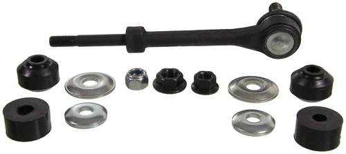 Federated sbk90680 sway bar link kit-suspension stabilizer bar link kit