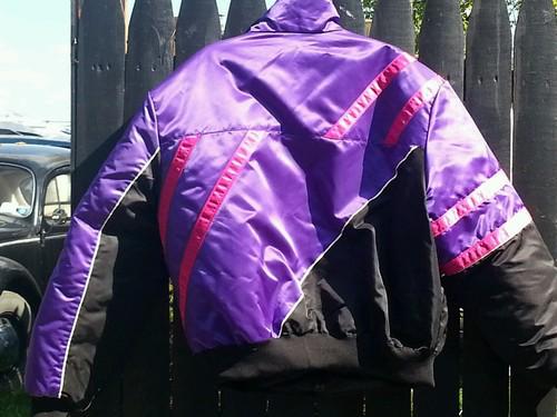 Arctic cat women's jacket, US $20.00, image 2