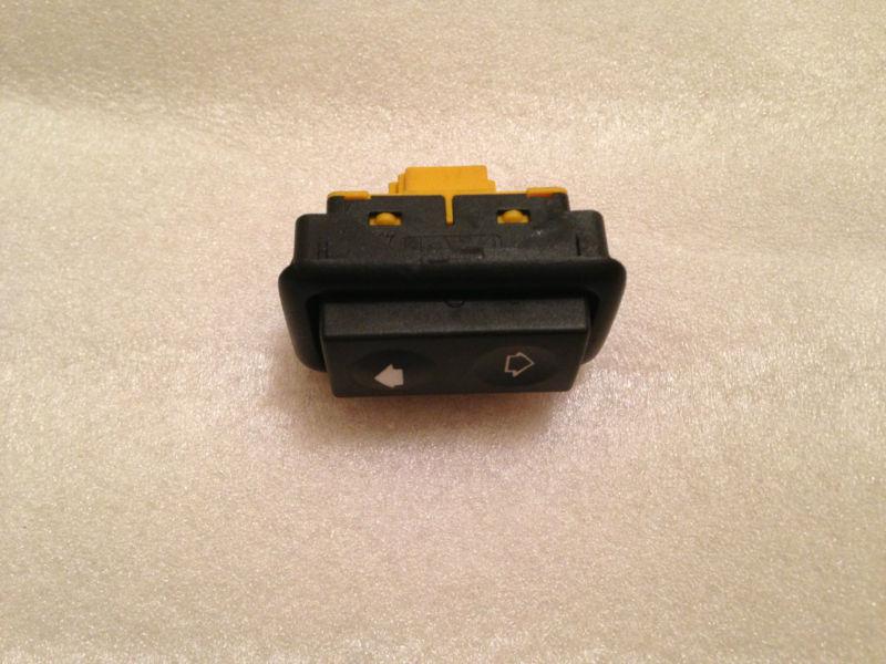 BMW E36 ELECTRIC WINDOW SWITCH 8368941 OEM , US $12.95, image 4