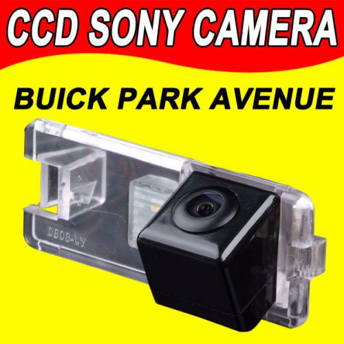 Top quality chevrolet cruze camaro sail buick avenue night version car camera hd