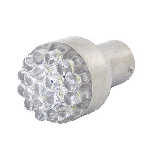 Diamond group 52533 led replacement bulb (reading)