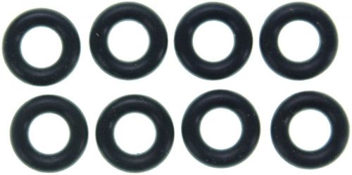 Fuel injector o-ring kit victor gs33510 fits 05-10 nissan frontier 2.5l-l4